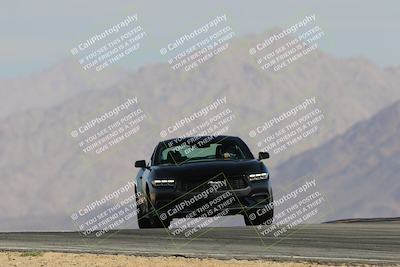 media/Mar-30-2025-Pro Autosports (Sun) [[34ff8f16e0]]/1-Red Group/Session 2 (Turn 9)/